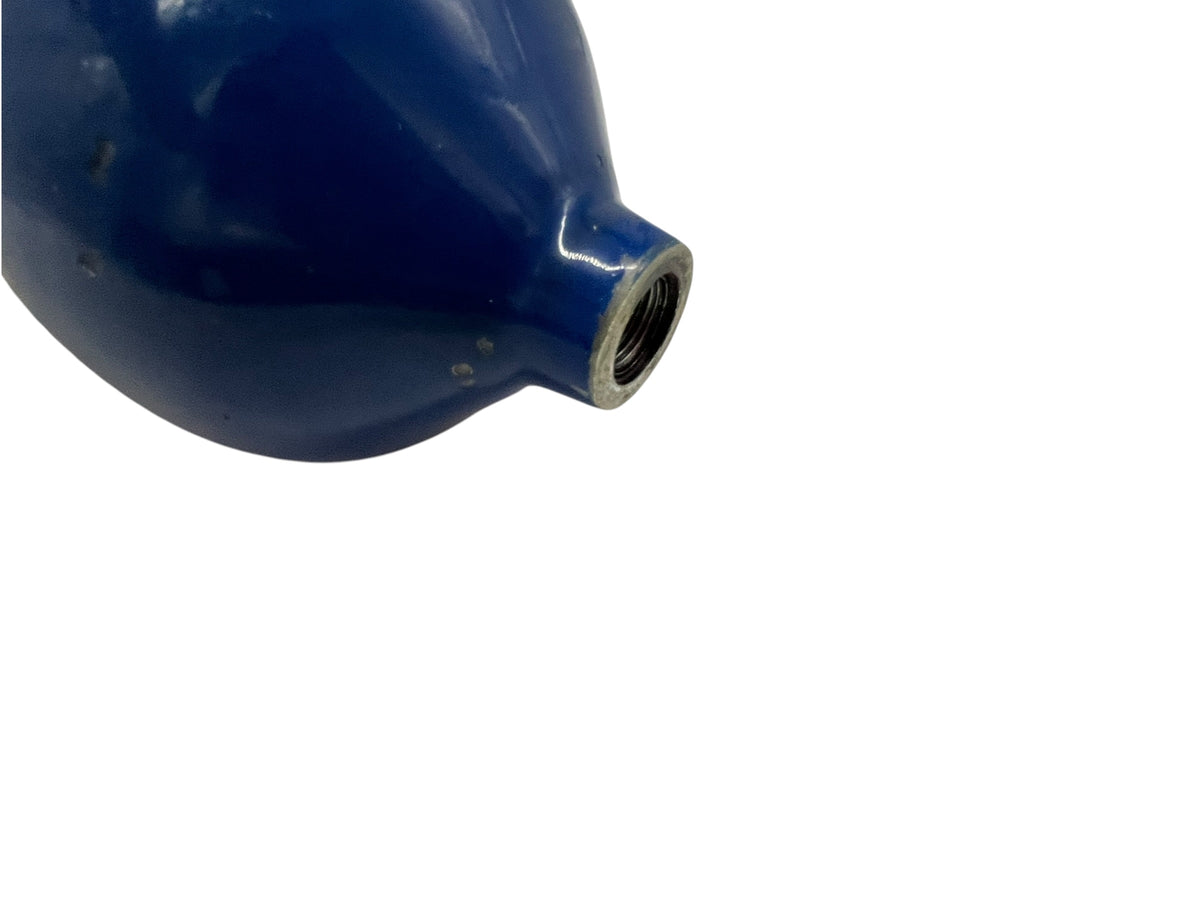Jt Paintball Tank Bottle 68/4500