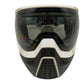 Hk Army KLR Paintball Mask Goggle