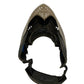 Mask Dye i5 SMOKE / Clear Paintball Mask Goggles