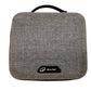 Planet Eclipse LV2 Grey/Grey Paintball Gun