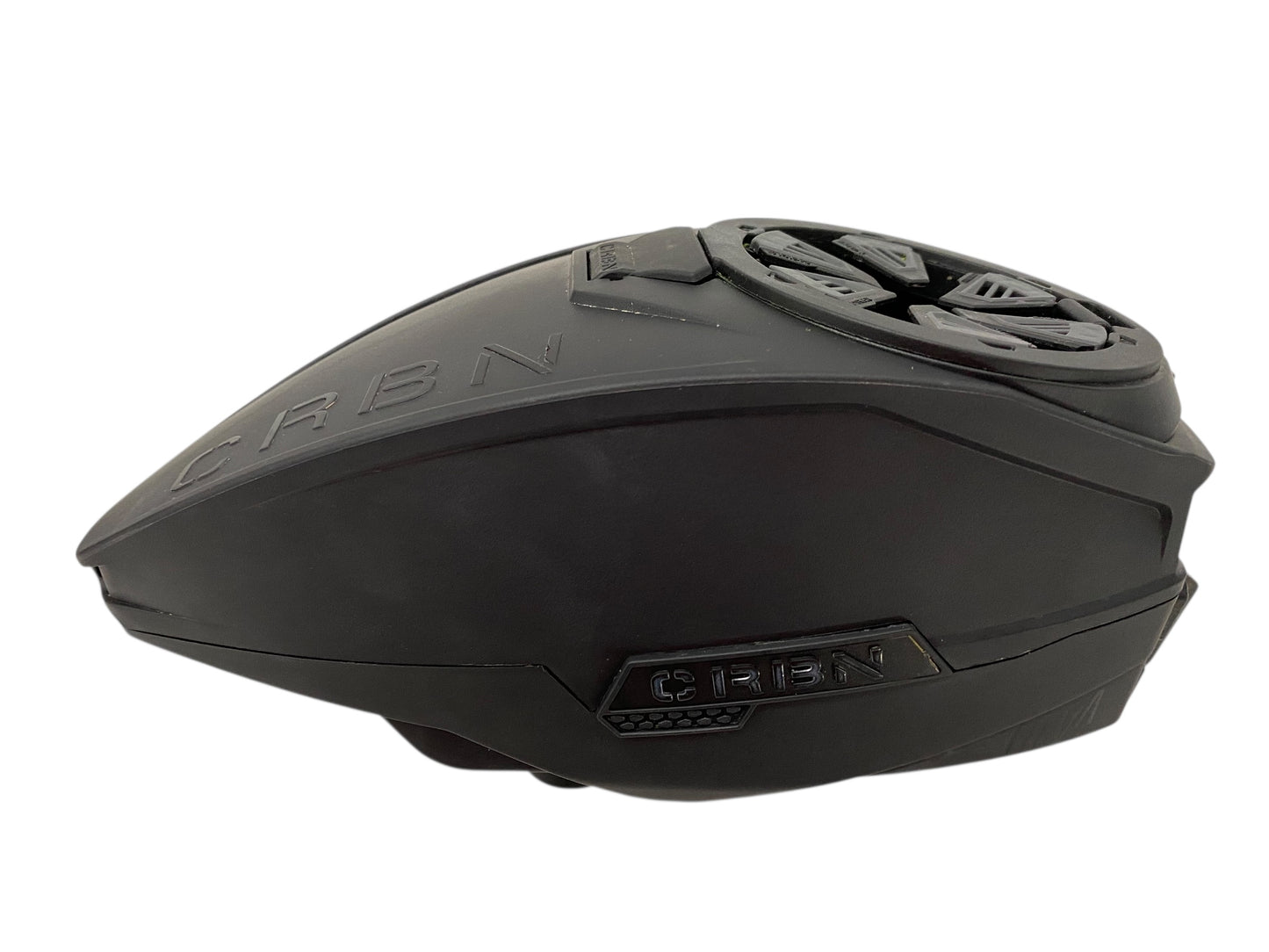 CRBN DRV Hopper Loader Team Edition