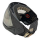 Empire EVS Paintball Mask Goggles
