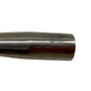 "Edge" Barrel Back .688