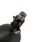 Alpha Air w Power House Paintball Tank
