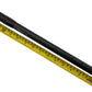 Freak XL Carbon Fiber Barrel 14" Luxe Thread