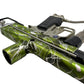 WGP 2k4 Prostock Autococker  Pump Paintball Gun