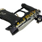 Planet Eclipse Diamond Cut Impact Paintball Gun