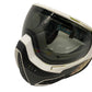 Hk Army KLR Paintball Mask Goggle