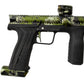 Planet Eclipse Twister Etha 3m Paintball Gun Camo
