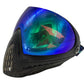 Dye i4 Paintball Mask Goggles