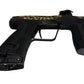 Planet Eclipse Cs3 Paintball Gun Iconic