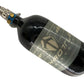Old Dye Paintball Tank (dead bottle)