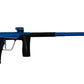 NEW Planet Eclipse TWISTER CS3 Pro Blue/Black Paintball Gun