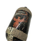 HK Aero Paintball Tank Bottle77/4500