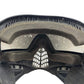 Dye i4 Paintball Mask Goggles