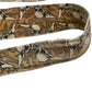 SANDANA Headband