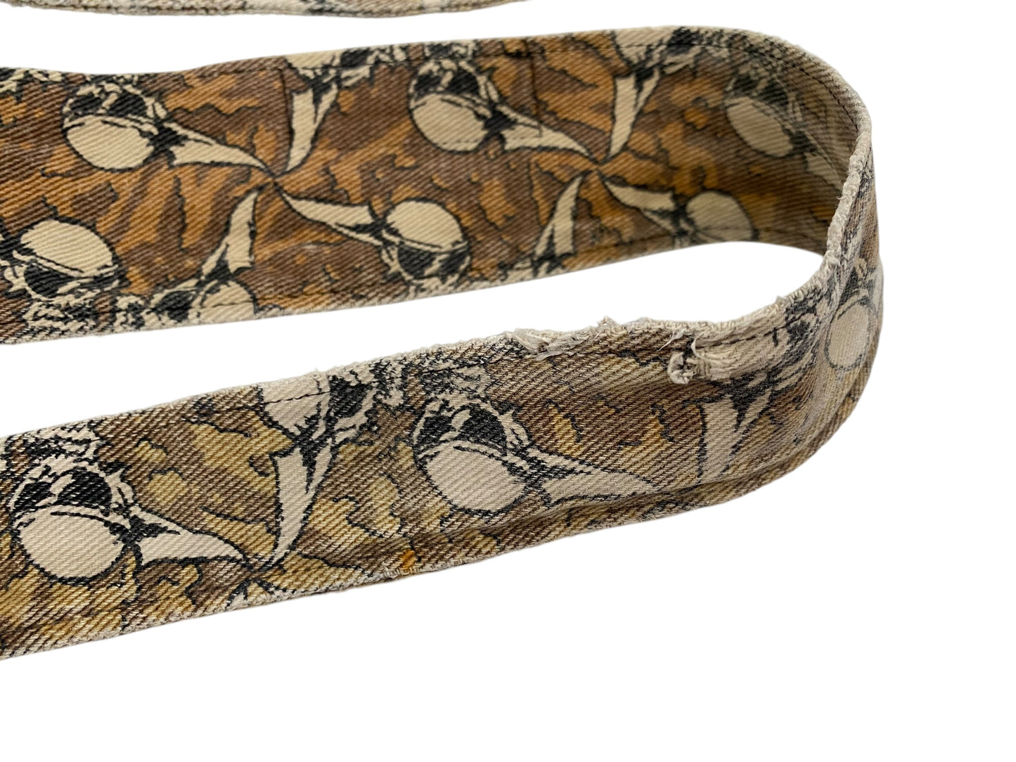 SANDANA Headband