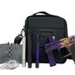 Field One Force Dalton Vanderbyl Signature Series Paintball Gun