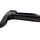 Empire Resurrection Lower Trigger Frame Autococker Black