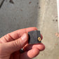 Deadlywind Hair 45 Trigger Valve m170r (just needs fireing pin)