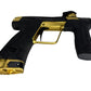Planet Eclipse Cs3 Paintball Gun Black/Gold