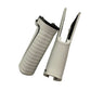 Planet Eclipse 180R Grip Kit White