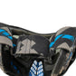 Dye I4 Paintball Mask Goggles