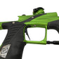 Planet Eclipse LV1.6 Green/Black Paintball Gun