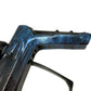 DLX Luxe Idol "Seadogs" Paintball Gun