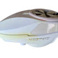 Virtue Spire 5 White Paintball Hopper Loader