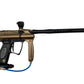 Angel G7 Paintball Gun Brown