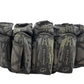 Planet Eclipse Colab HK Army
Paintball Pod Pack