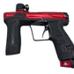 Planet Eclipse Infamous CS2 Red/Black Paintball Gun