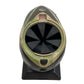 Dye Rotor Paintball Hopper Loader
