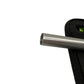 Planet Eclipse CS3 Pro Silver/Green Paintball Gun