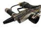Planet Eclipse Ego 11 Impact Paintball Gun Upgraded