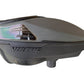 Virtue Spire 5 Black/Grey Paintball Hopper Loader