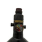 Ninja Sl2 Paintball Tank 77/4500