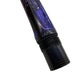Planet Clipse Shaft 4 Barrel (Complete) Galaxy