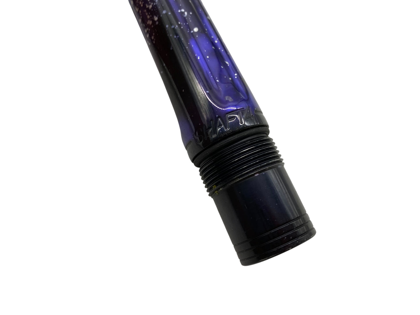 Planet Clipse Shaft 4 Barrel (Complete) Galaxy