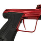 Planet Eclipse CS3 Gloss Red Paintball Gun