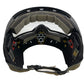 Empire EVS Paintball Mask Goggles