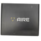 DLX Luxe Aire "RUST" Paintball Gun
