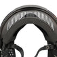 Empire e-Vent 2.0 Paintball Mask - Black/Black