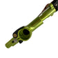 BROKEN Empire Resurrection Paintball Gun