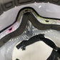 HK ARMY Paintball Mask Goggles