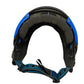 Paintball Mask Goggles