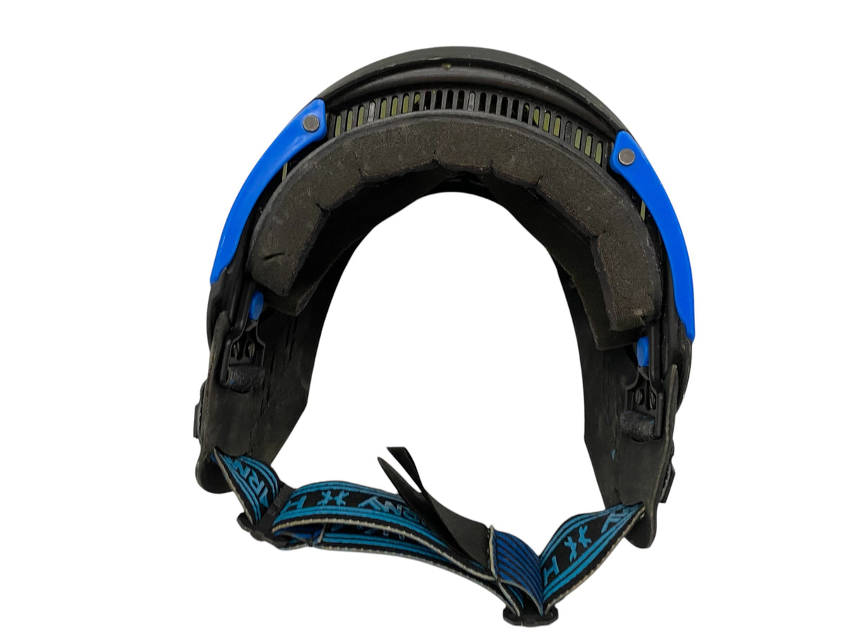 Paintball Mask Goggles