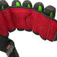 Social Paintball Pod Pack