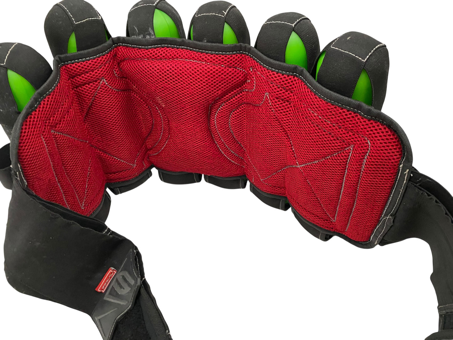 Social Paintball Pod Pack